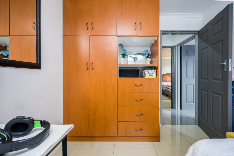 3 Bedroom Property for Sale in Danarant Western Cape